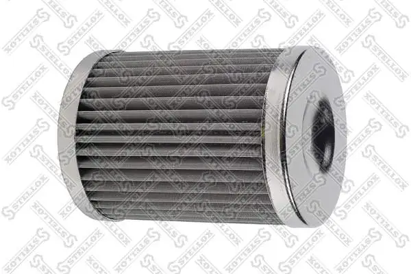 Oil Filter 81-00031-SX