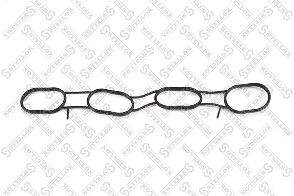 Gasket, intake manifold 11-26110-SX
