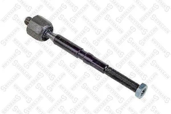 Inner Tie Rod 55-02720-SX