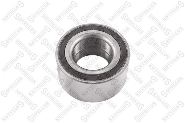Wheel Bearing 40-30239-SX