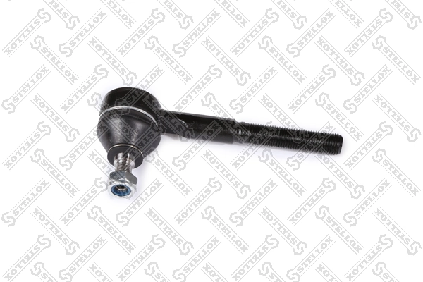 Tie Rod End 51-00284A-SX
