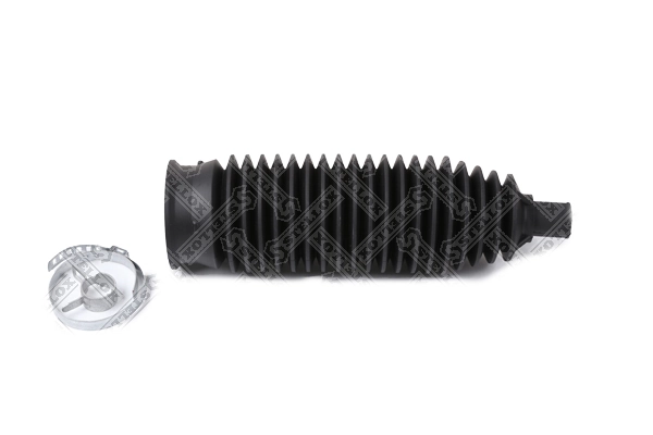 Bellow Kit, steering 13-00484-SX