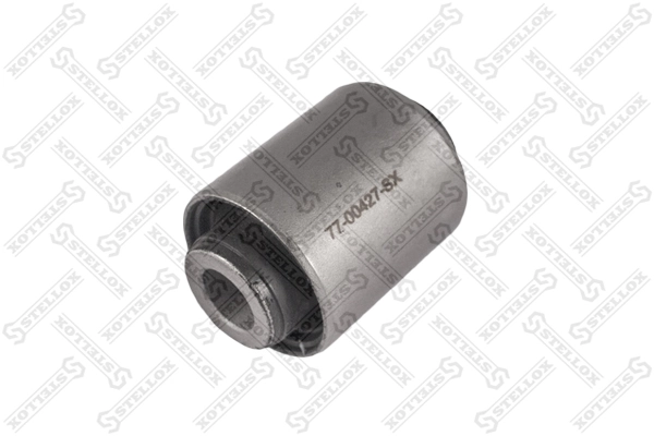 Mounting, control/trailing arm 77-00427-SX