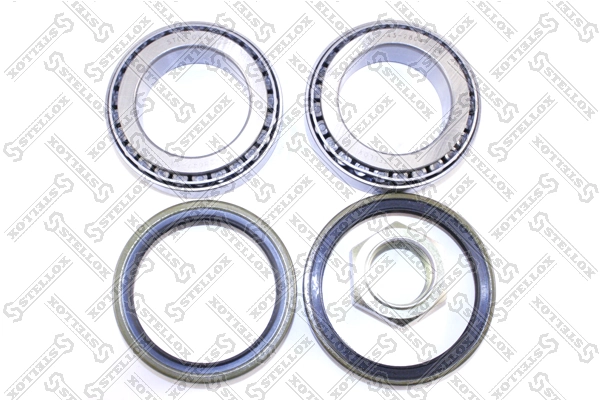 Wheel Bearing Kit 43-28047-SX