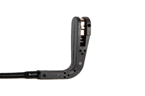 Sensor, brake pad wear 00-10122-SX