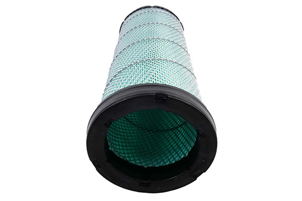 STELLOX 81-21150-SX Air Filter