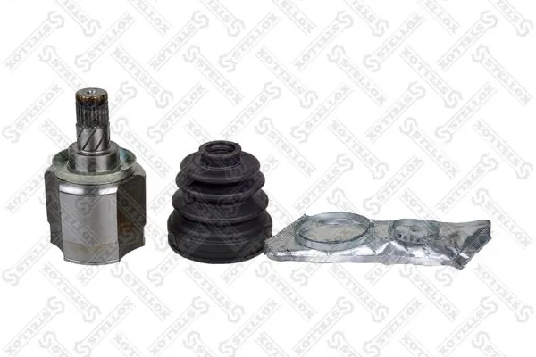 STELLOX 160 1065-SX Joint Kit, drive shaft