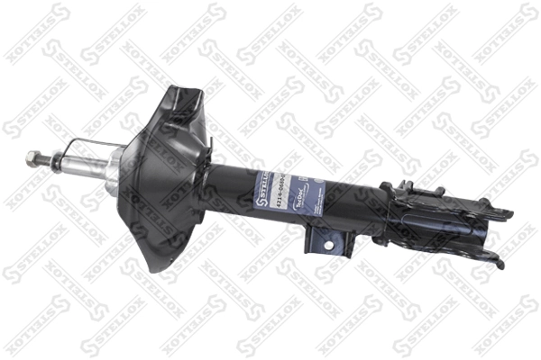 Shock Absorber 4214-0680-SX