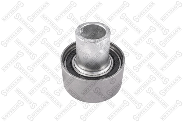 Tensioner Pulley, V-ribbed belt 03-40266-SX