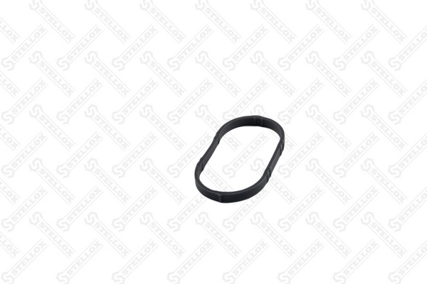 Gasket, intake manifold housing 11-26075-SX