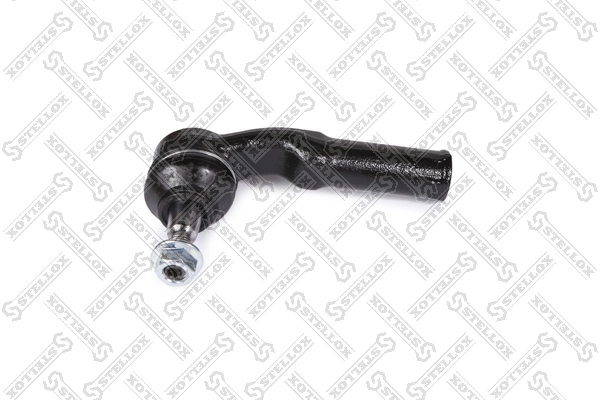 Tie Rod End 51-00794-SX