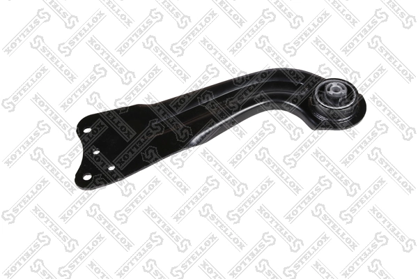 Control/Trailing Arm, wheel suspension 57-02316A-SX