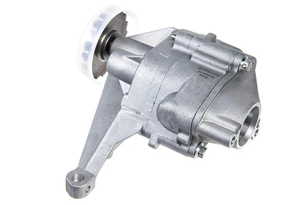 Oil Pump 04-40029-SX