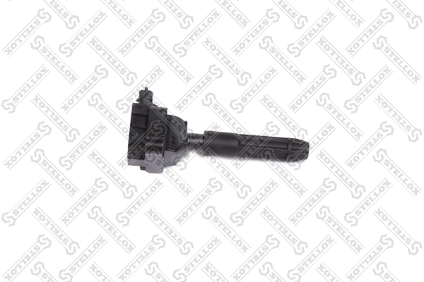 Ignition Coil 61-00046-SX