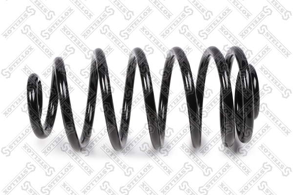 Suspension Spring 10-22308-SX