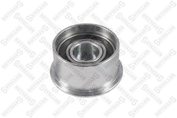Tensioner Pulley, V-ribbed belt 03-40588-SX