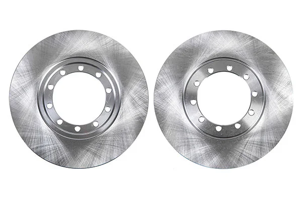 Brake Disc 6020-1094-SX