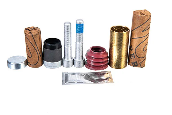 STELLOX 85-13065-SX Repair Kit, brake caliper