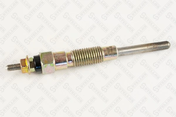 Glow Plug 202 096-SX