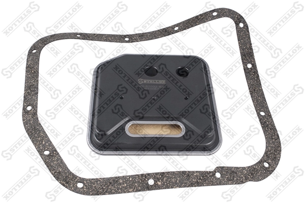 Hydraulic Filter, automatic transmission 20-51032-SX