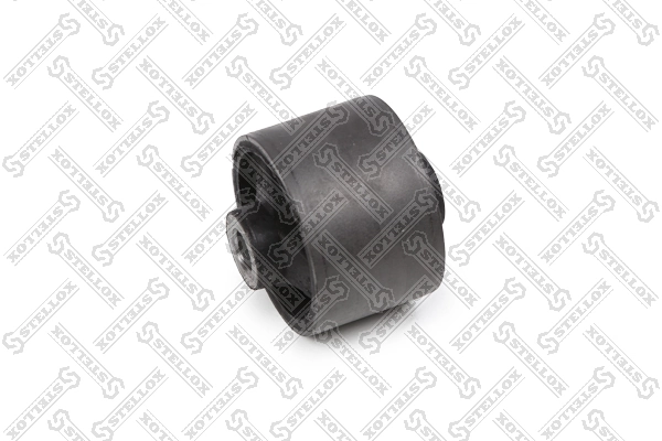 Mounting, manual transmission 71-11290-SX