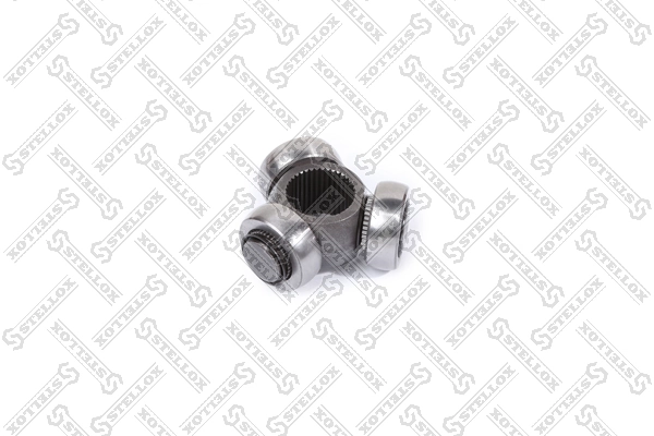 Spider Assembly, drive shaft 16-54504-SX