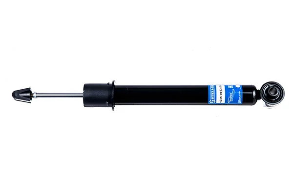 Shock Absorber 4215-0162-SX