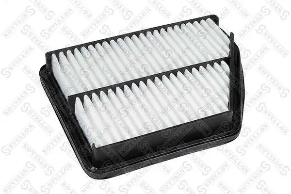 Air Filter 71-01163-SX