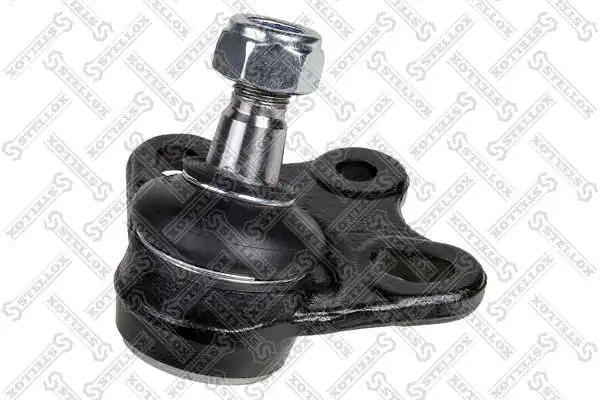 Ball Joint 52-00301-SX
