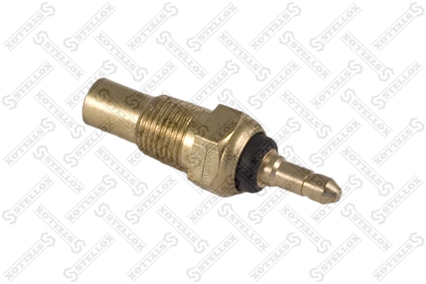 Sensor, coolant temperature 06-04069-SX
