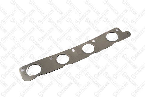 Gasket, exhaust manifold 11-26080-SX