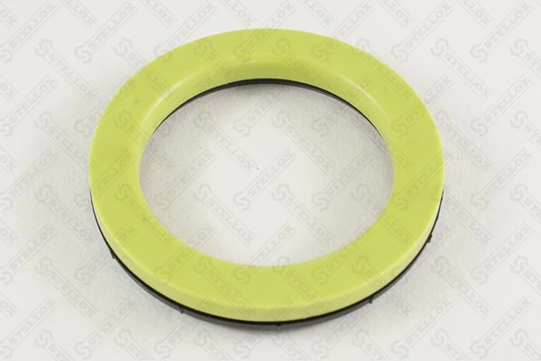 Suspension Strut Support Mount 26-17141-SX