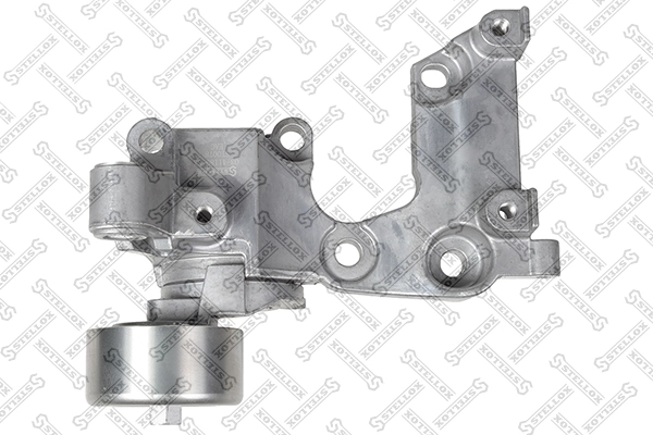 Tensioner Pulley, V-ribbed belt 03-41189-SX