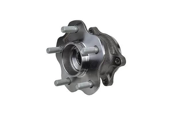 Wheel Bearing Kit 43-29037-SX