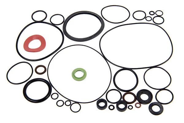 STELLOX 85-20204-SX Repair Kit, pressure control valve