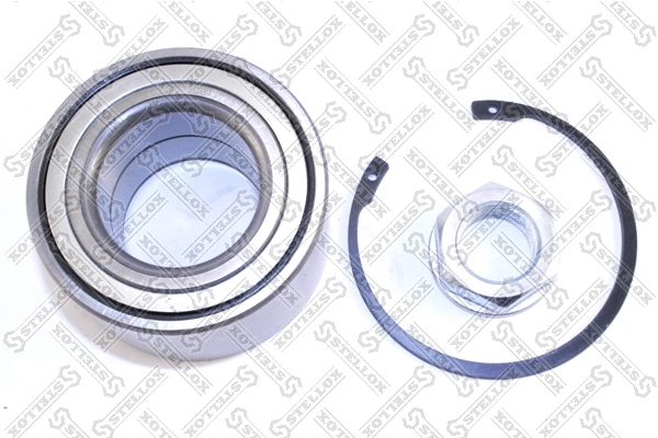 Wheel Bearing Kit 43-28373-SX