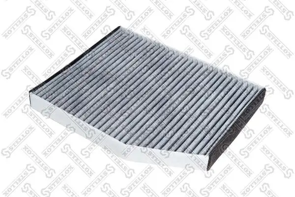 Filter, cabin air 71-10647-SX