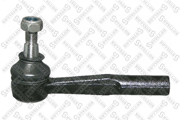 Tie Rod End 51-01358-SX