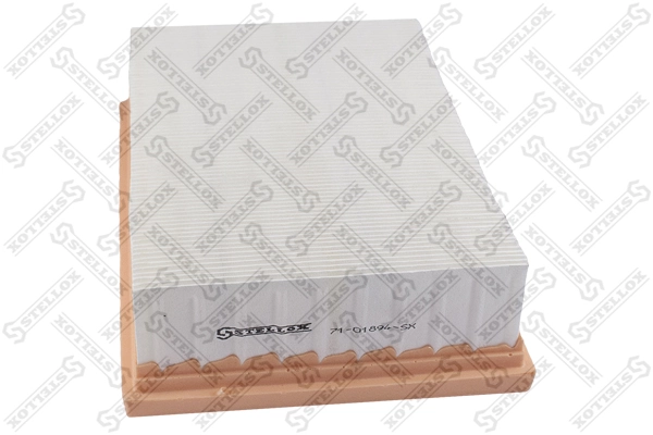 Air Filter 71-01894-SX
