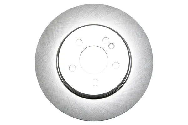 STELLOX 6021-0212-SX Brake Disc
