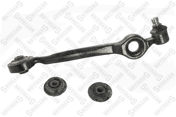 Control/Trailing Arm, wheel suspension 54-00748A-SX
