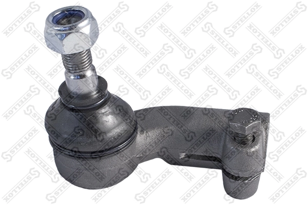 Tie Rod End 51-00826-SX