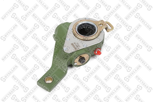 Adjusting Shaft, slack adjuster 85-04041-SX