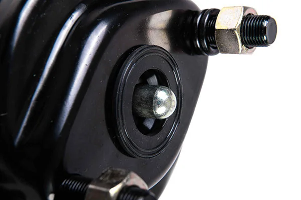 Diaphragm Brake Cylinder 85-14105-SX