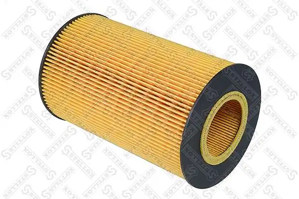 Oil Filter 81-00021-SX