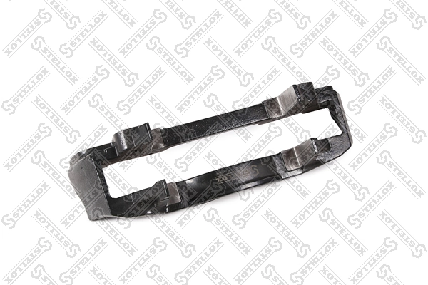 Bracket, brake caliper 85-73302-SX