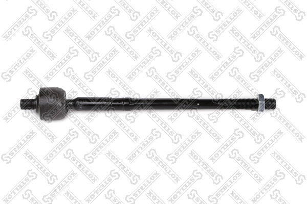 Inner Tie Rod 55-00386A-SX