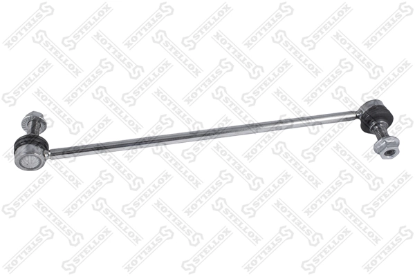 Link/Coupling Rod, stabiliser bar 56-00584-SX