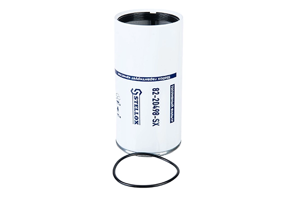 Fuel Filter 82-20498-SX