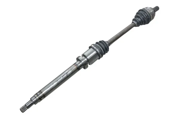 Drive Shaft 158 1991-SX